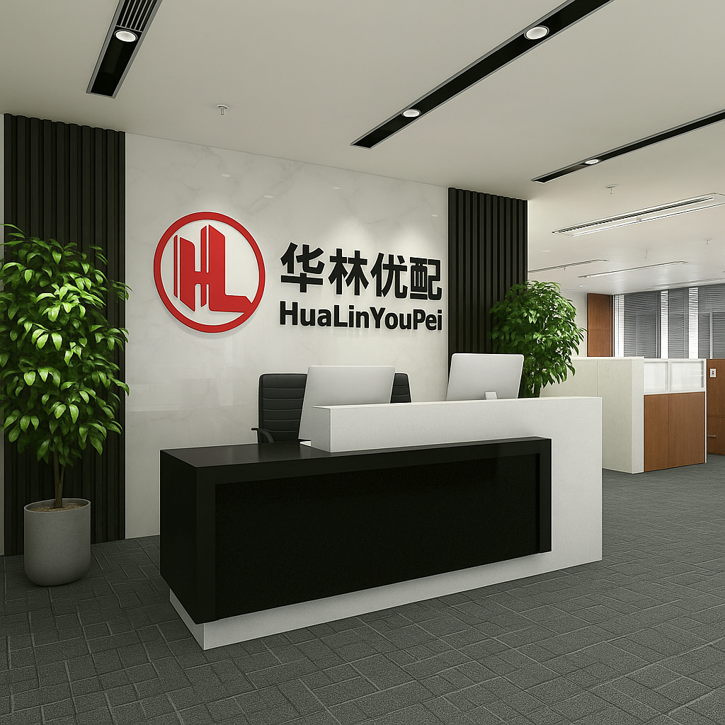 全国股票配资公司排名 甘肃省政府国有资产监督管理委员会原党委委员、副主任车洪被开除党籍